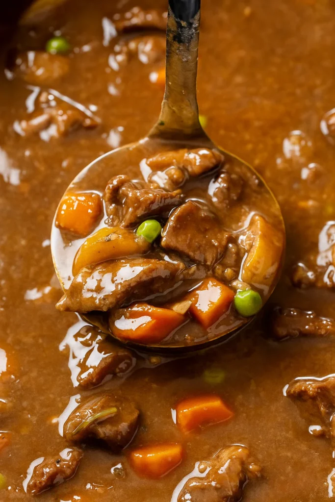 slow-cooker-beef-stew