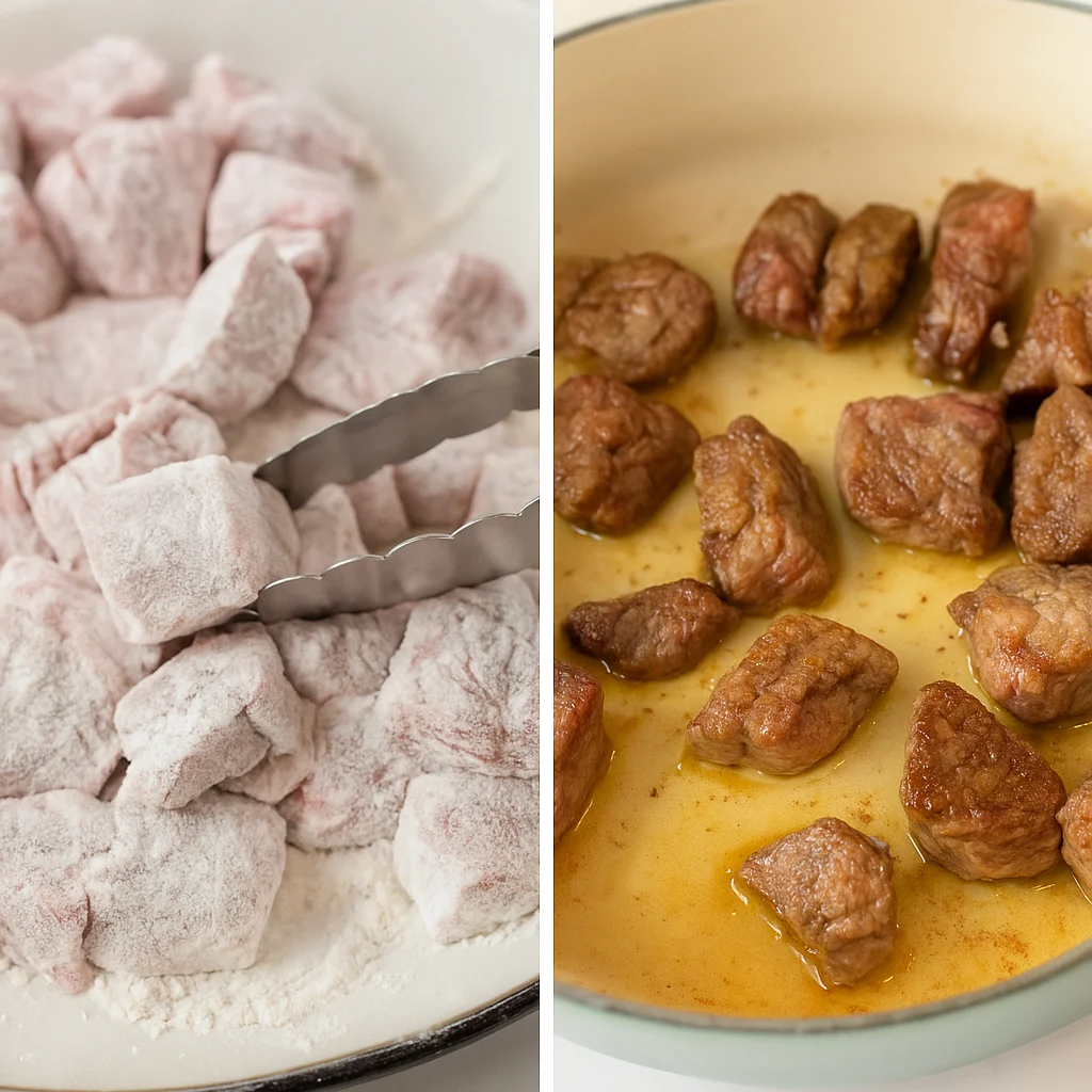 best-beef-for-slow-cooker-beef-stew