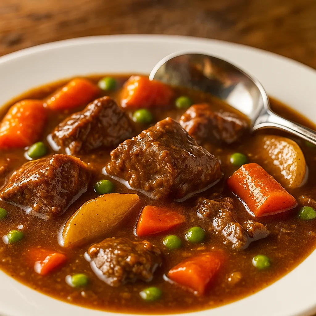 slow-cooker-beef-stew-in-rustic-bowl