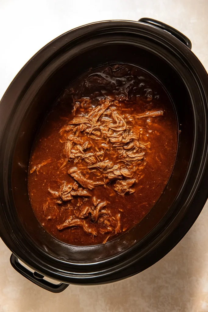 Taco toppings for shredded beef tacos